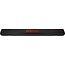 KS Tools 1/2" INFINITOOL torque wrench with reversible ratchet head, 60-320 Nm - 516.9072