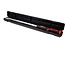 KS Tools 1/2" INFINITOOL torque wrench with reversible ratchet head, 80-420 Nm - 516.9082