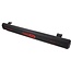 KS Tools 1/2" INFINITOOL torque wrench with reversible ratchet head, 80-420 Nm - 516.9082