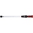 KS Tools 1/2" INFINITOOL torque wrench with reversible ratchet head, 80-420 Nm - 516.9082