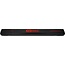 KS Tools 1/2" INFINITOOL torque wrench with reversible ratchet head, 80-420 Nm - 516.9082