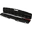 KS Tools 3/4" INFINITOOL torque wrench with reversible ratchet head, 110-550 Nm - 516.9090