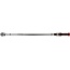 KS Tools 3/4" INFINITOOL torque wrench with reversible ratchet head, 110-550 Nm - 516.9090