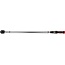 KS Tools 3/4" INFINITOOL torque wrench with reversible ratchet head, 110-550 Nm - 516.9090