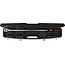 KS Tools 3/4" INFINITOOL torque wrench with reversible ratchet head, 110-550 Nm - 516.9090