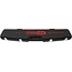 KS Tools 3/4" INFINITOOL torque wrench with reversible ratchet head, 110-550 Nm - 516.9090