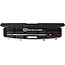 KS Tools 3/4" INFINITOOL torque wrench with reversible ratchet head, 150-750 Nm - 516.9093