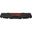 KS Tools 3/4" INFINITOOL torque wrench with reversible ratchet head, 150-750 Nm - 516.9093