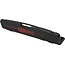 KS Tools 1" INFINITOOL torque wrench with reversible ratchet head, 200-1000 Nm - 516.9095