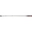KS Tools 1" INFINITOOL torque wrench with reversible ratchet head, 200-1000 Nm - 516.9095