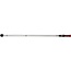 KS Tools 1" INFINITOOL torque wrench with reversible ratchet head, 200-1000 Nm - 516.9095