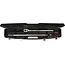 KS Tools 1" INFINITOOL torque wrench with reversible ratchet head, 200-1000 Nm - 516.9095
