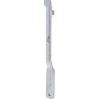 KS Tools Wrench extension, 230 mm