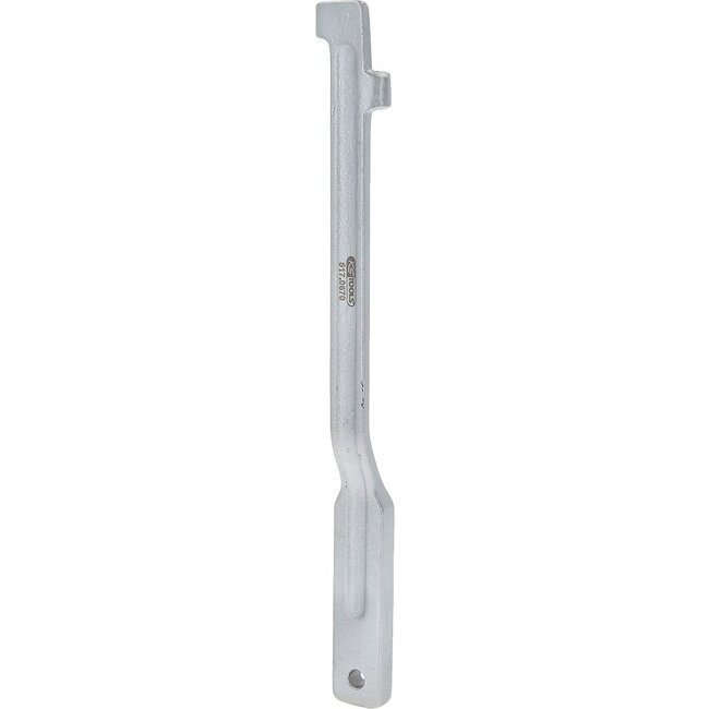 KS Tools Spanner extension, 230 mm - 517.0670