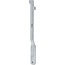 KS Tools Wrench extension, 230 mm - 517.0670