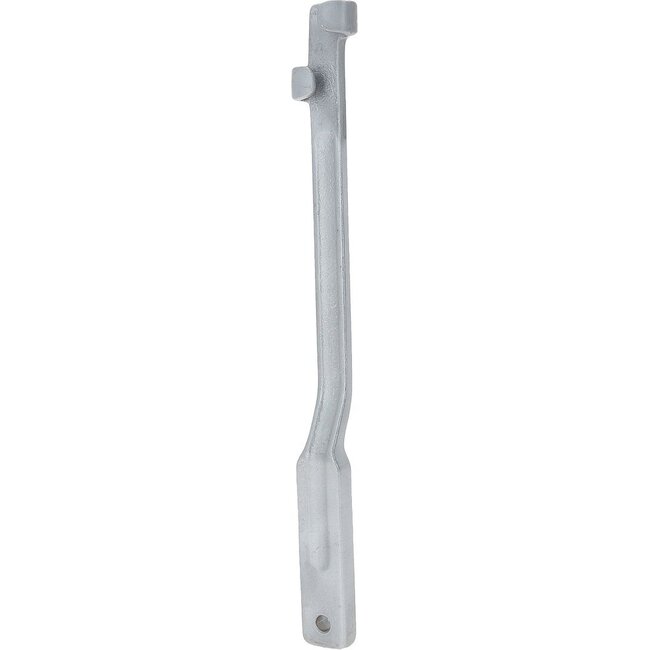 KS Tools Wrench extension, 230 mm - 517.0670