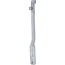 KS Tools Spanner extension, 230 mm - 517.0670