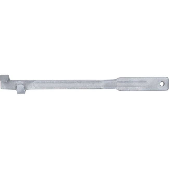 KS Tools Wrench extension, 230 mm - 517.0670