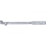 KS Tools Wrench extension, 230 mm - 517.0670
