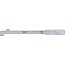 KS Tools Wrench extension, 230 mm - 517.0670