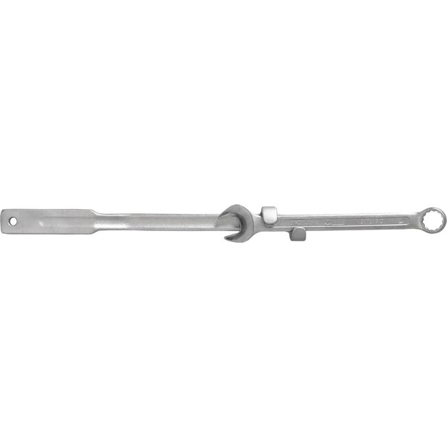 KS Tools Wrench extension, 230 mm - 517.0670
