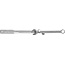 KS Tools Wrench extension, 230 mm - 517.0670