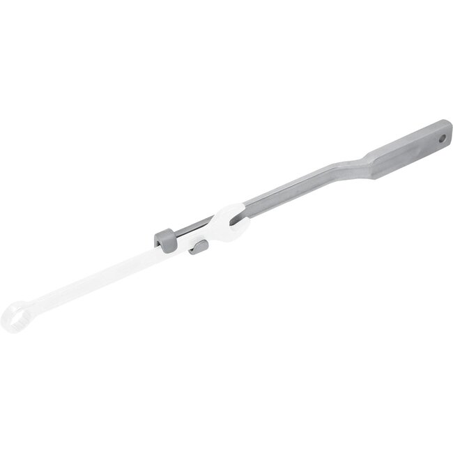 KS Tools Wrench extension, 230 mm - 517.0670