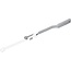 KS Tools Wrench extension, 230 mm - 517.0670