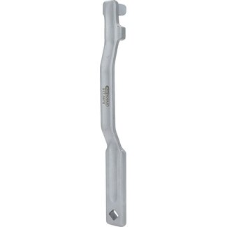 KS Tools Wrench extension, 340 mm