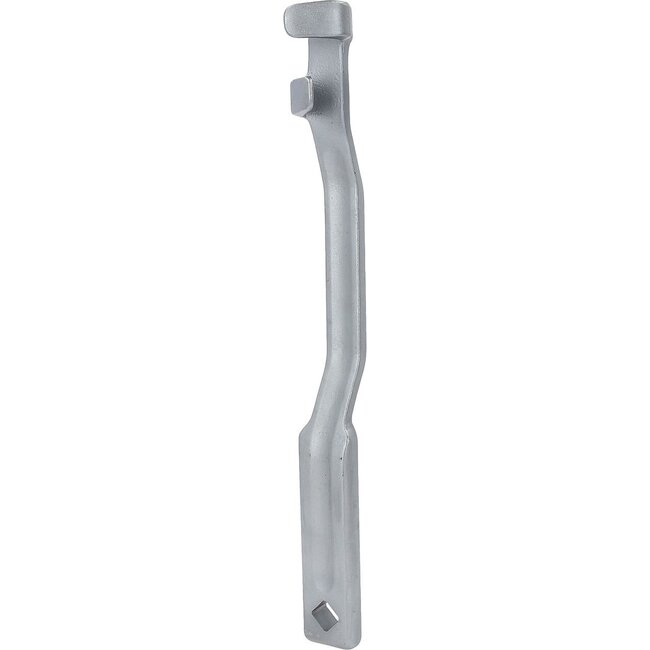 KS Tools Wrench extension, 340 mm - 517.0675