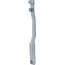 KS Tools Wrench extension, 340 mm - 517.0675