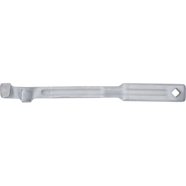 KS Tools Wrench extension, 340 mm - 517.0675