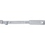 KS Tools Wrench extension, 340 mm - 517.0675