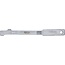 KS Tools Wrench extension, 340 mm - 517.0675