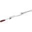 KS Tools Wrench extension, 340 mm - 517.0675