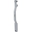 KS Tools Wrench extension, 450 mm - 517.0680
