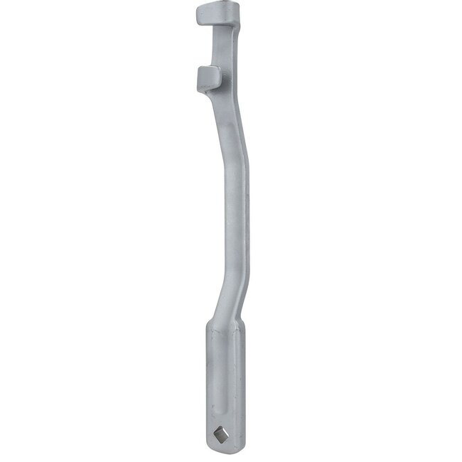 KS Tools Wrench extension, 450 mm - 517.0680