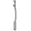 KS Tools Wrench extension, 450 mm - 517.0680