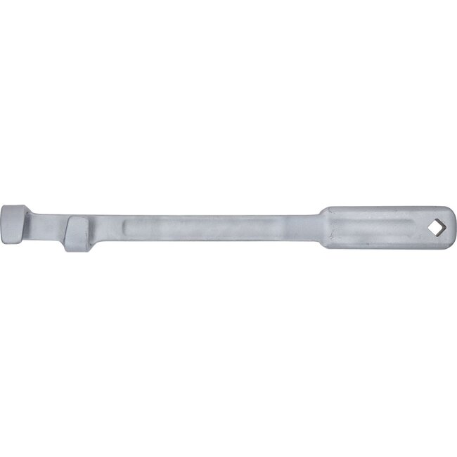 KS Tools Wrench extension, 450 mm - 517.0680