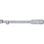 KS Tools Wrench extension, 450 mm - 517.0680