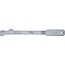 KS Tools Wrench extension, 450 mm - 517.0680