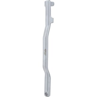 KS Tools Extension de clé, 585 mm