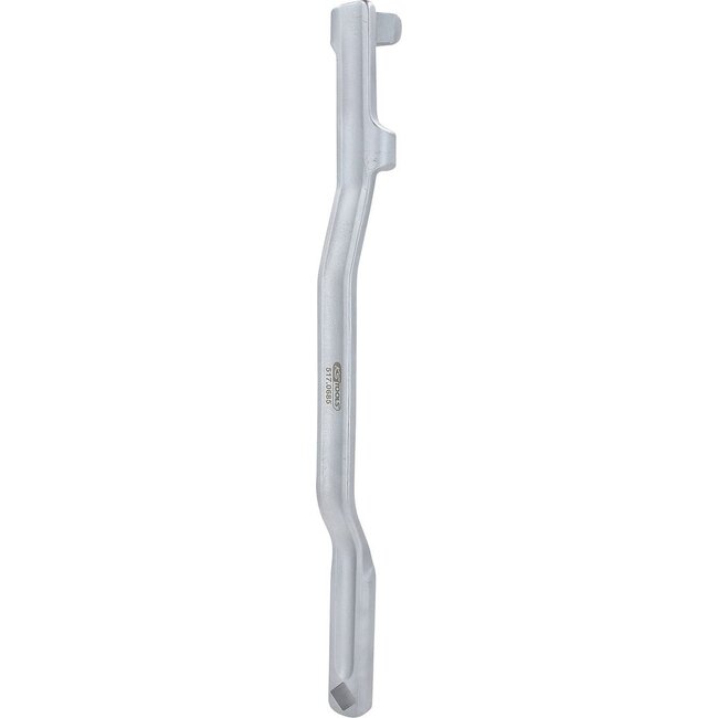 KS Tools Spanner extension, 585 mm - 517.0685