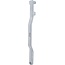 KS Tools Wrench extension, 585 mm - 517.0685