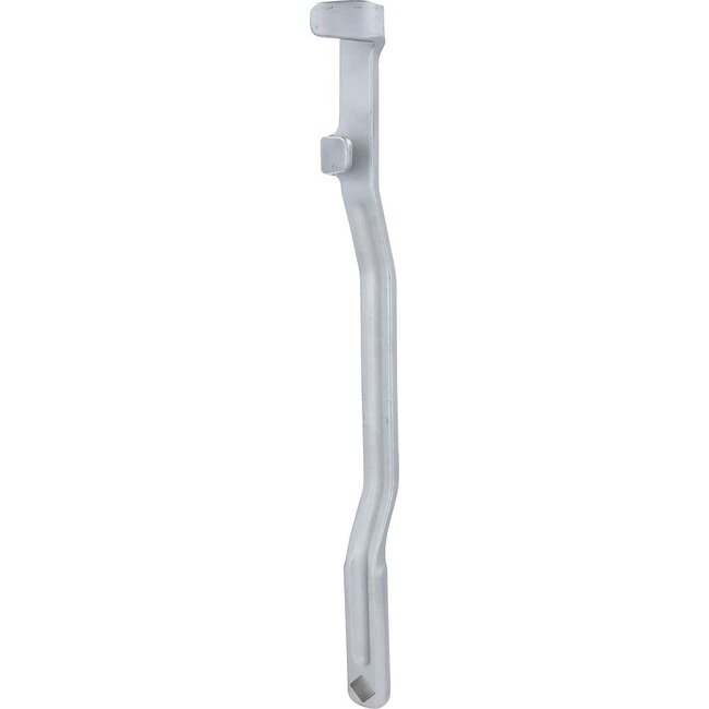 KS Tools Wrench extension, 585 mm - 517.0685