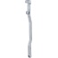 KS Tools Wrench extension, 585 mm - 517.0685