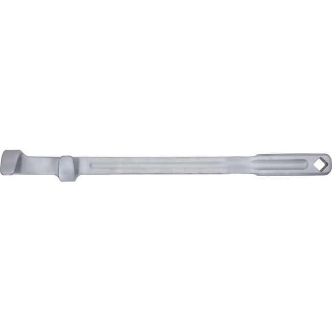 KS Tools Wrench extension, 585 mm - 517.0685