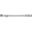 KS Tools Wrench extension, 585 mm - 517.0685