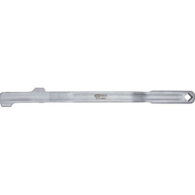KS Tools Wrench extension, 585 mm - 517.0685