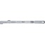 KS Tools Wrench extension, 585 mm - 517.0685